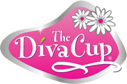 DivaCup-Logo_W_Star.fw_-1