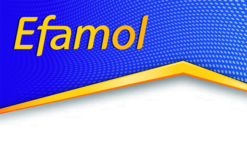 Efamol-Logo
