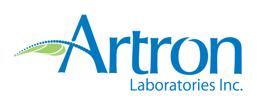 artron-lab-logo