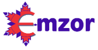 emzor-logo