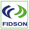 fidson-logo