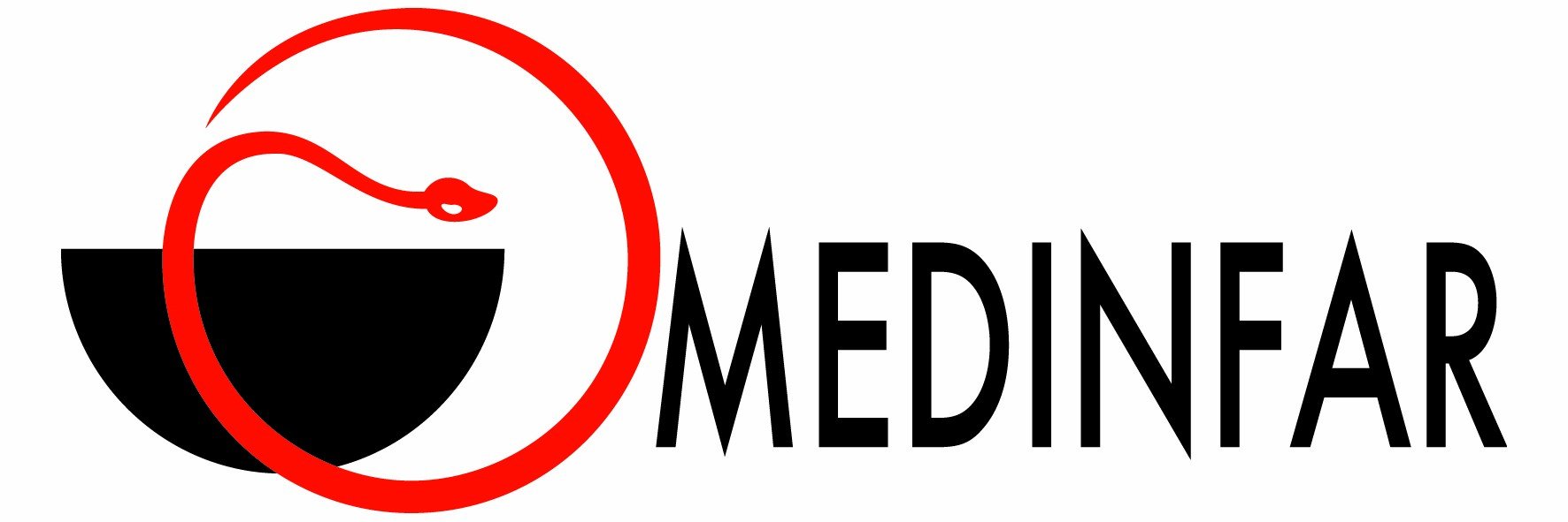 medinfar_f