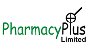 pharmacyPlus-logo