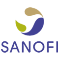sanofi-logo