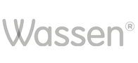 wassen-logo