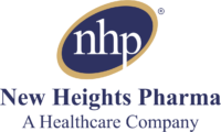 New Heights Pharma